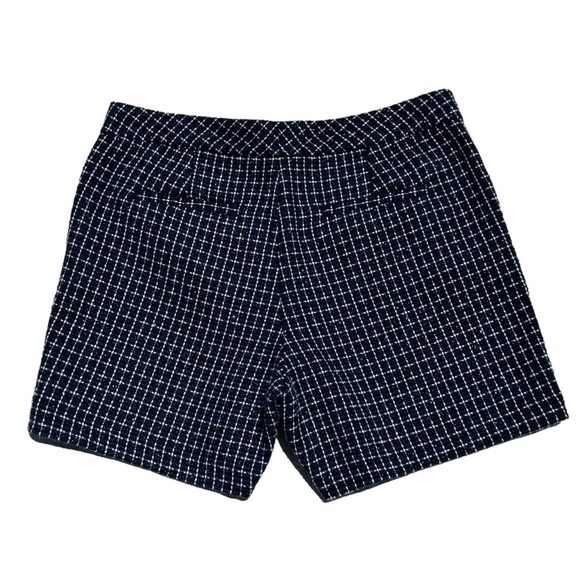 Lilly Pulitzer 5" Gretchen High-Rise Short, NWT - Picture 6 of 9